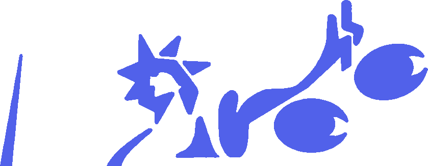 PGX Lady Justice emblem